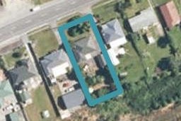 442 Main Road, Kaiata, Greymouth