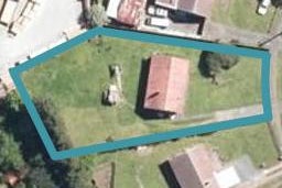 3 Purdy Street, Kaikohe, Kaikohe