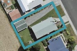 17 Severn Street, Clifton, Invercargill