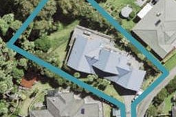 52 Solan Drive, Waimauku, Waimauku