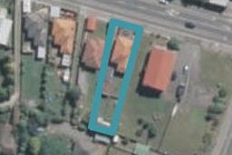 4 Otipua Road, Kensington, Timaru
