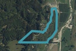 398 Motueka River West Bank Road, Brooklyn, Motueka