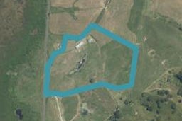 212 Coalfields Road, Pokeno