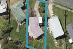 99 Raumanga Valley Road, Raumanga, Whangarei
