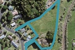3A Wi Apo Place, Wellsford, Wellsford