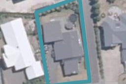 11 Coprosma Crescent, Waipahihi, Taupō