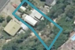 168 Battery Road, Ahuriri, Napier