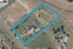 36 Glen Lyon Road, Twizel