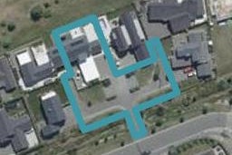 63 Waterstock Way, Parklands, Christchurch