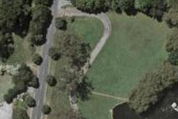 2 Greendale Drive, Otaihanga, Paraparaumu
