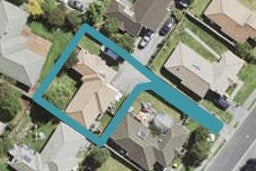 37 Charlenne Close, Ranui, Auckland