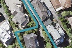 78A Knights Road, Rothesay Bay, Auckland