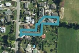 510A Main Road, Riwaka, Motueka