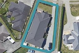14 Maniaroa Drive, Katikati, Katikati