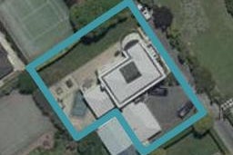 91A Normans Road, Strowan, Christchurch