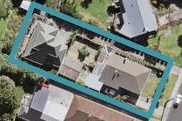 2/30 Salisbury Road, Birkdale, Auckland