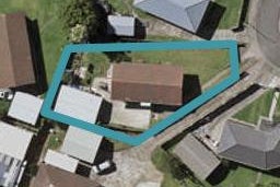 5 Iota Place, Clover Park, Auckland