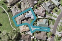 2/21 Glanworth Place, Dannemora, Auckland
