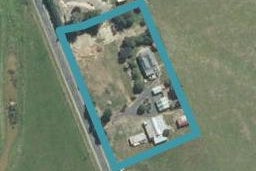 214 Allanton Road, Momona, Outram