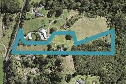 49 Kay Road, Swanson, Auckland