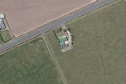 3923 State Highway 12, Ruawai, Ruawai