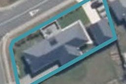 45 Lawson Burrows Crescent, Te Anau, Te Anau