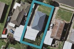 21 Israel Avenue, Clover Park, Auckland