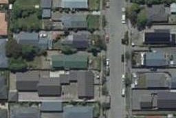 1/25 Allard Street, Edgeware, Christchurch