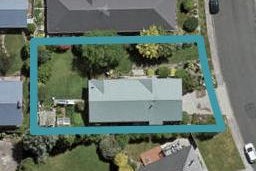 91 Kildare Drive, Waikiwi, Invercargill