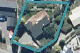 201 Peninsula Road, Kawarau Falls, Queenstown