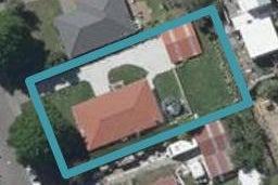 109 Bowenvale Avenue, Cashmere, Christchurch