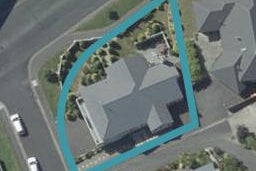 214 Somerville Street, Shiel Hill, Dunedin