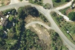 111 Pomona Road, Upper Moutere