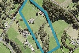 30 Anzac Valley Road, Waitakere, Auckland