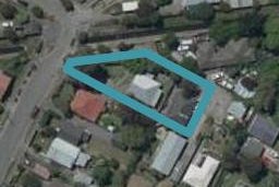 1/150 Bordesley Street, Phillipstown, Christchurch