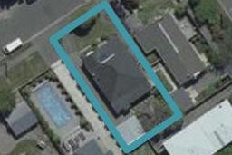 68 Hawthorne Street, Strowan, Christchurch