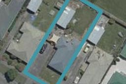26 Hockey Street, Bishopdale, Christchurch
