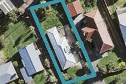 52 Maioro Street, New Windsor, Auckland