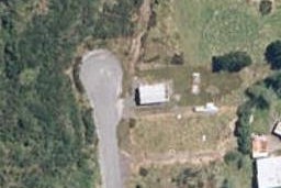 44 Ward Street, Waimarino, National Park