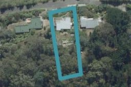 12 Ivanhoe Road, The Cove, Dunedin