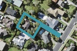 17A Alexander Street, Cockle Bay, Auckland