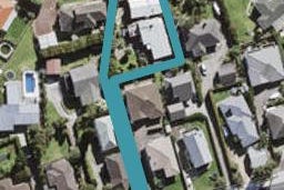 1/68 Pupuke Road, Hillcrest, Auckland