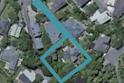 29 Clutha Avenue, Khandallah, Wellington