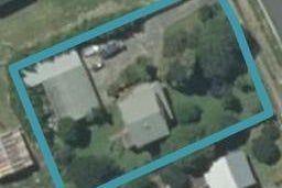 2217 Rings Road, Coromandel, Coromandel
