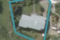 3 Wallis Lane, Gore, Gore