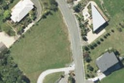 52 Nyhane Drive, Ligar Bay, Tākaka