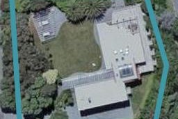 102 Seatoun Heights Road, Seatoun, Wellington