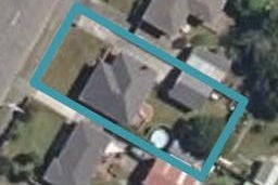 88 Tiro Tiro Road, Levin, Levin
