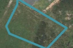 7 Noel Close, Mangawhai Heads, Mangawhai
