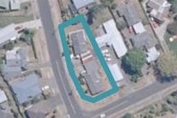 6 Ngamotu Road, Taupo, Taupo